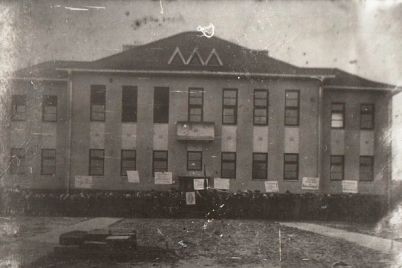 mok1.jpg
