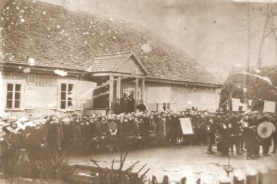 mokykla1.jpg