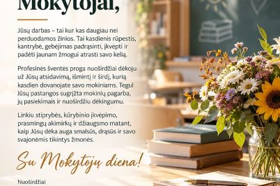 mokytojams728.jpg