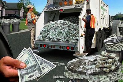 money.jpg