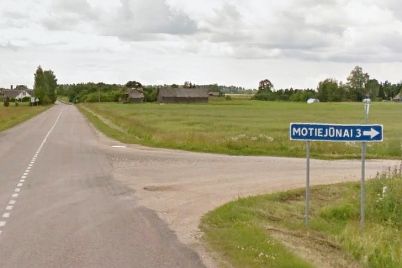 mot728.jpg