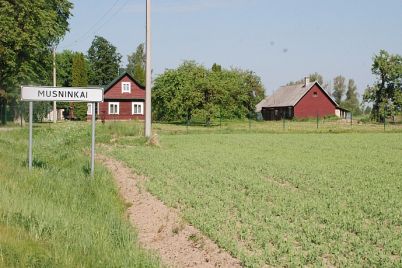 mus1-1.jpg