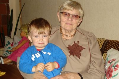 n11.jpg