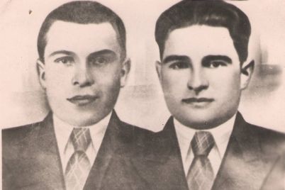 naidzinavicius728.jpg