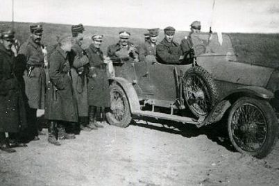 nastopka728.jpg