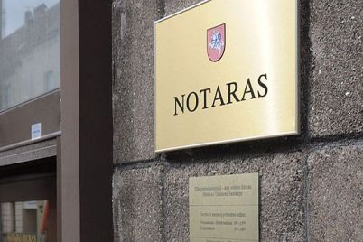 notaras728.jpg