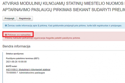 nutaruktas728.png