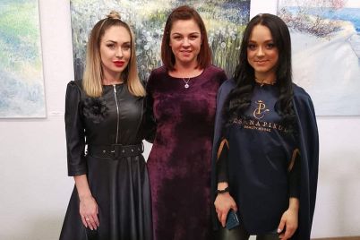 oksana_mini.jpg