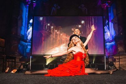 operetes7281.jpg