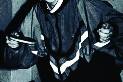 ostanuvka728.jpg
