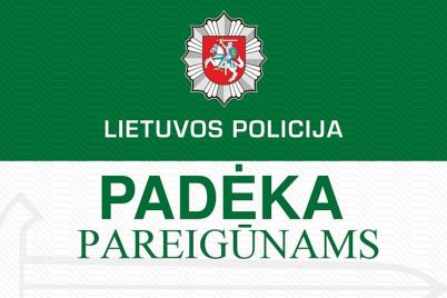 padeka7258.jpg