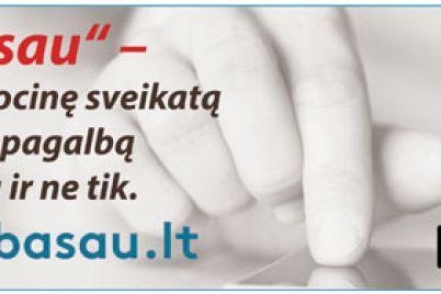 pagalba728.jpg