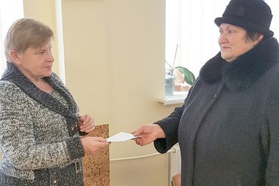 pakalniene.jpg