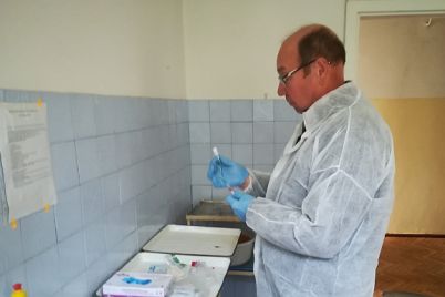 pas1_600.jpg