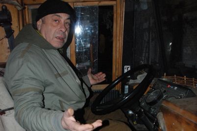 patrikas7281.jpg