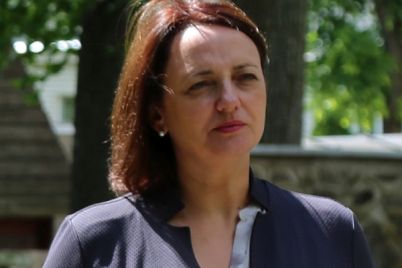 peciukaitiene_600.jpg