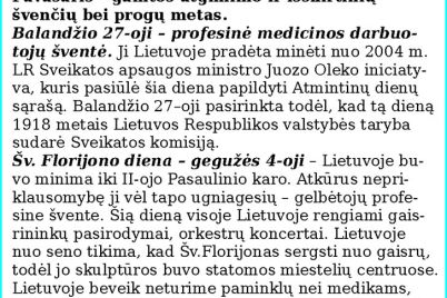 pinskaussveikinimas728.jpg