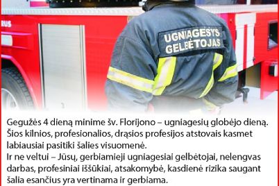 pinskus-ugniagesiams728.jpg