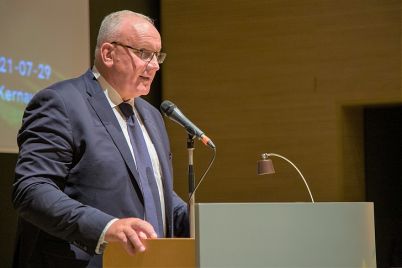 pinskus728.jpg