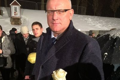 pinskus7280.jpg