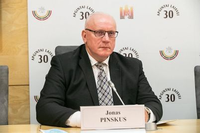 pinskus7282.jpg