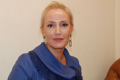 pinskuviene4.jpg