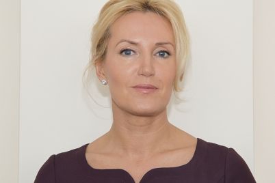 pinskuviene_600.jpg
