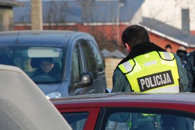 policija11.jpg