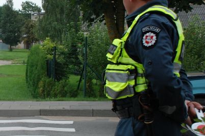 policija14.jpg
