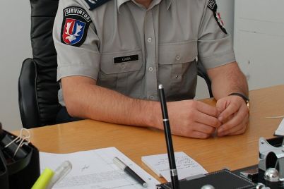 policija15.jpg