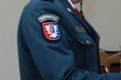 policija18.jpg