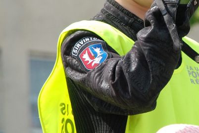 policija20.jpg