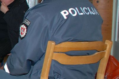policija21.jpg