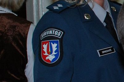 policija22.jpg