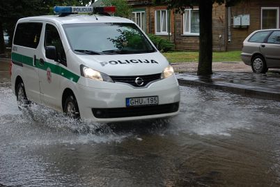 policija7.jpg