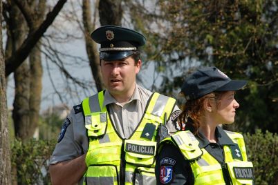 policija728.jpg
