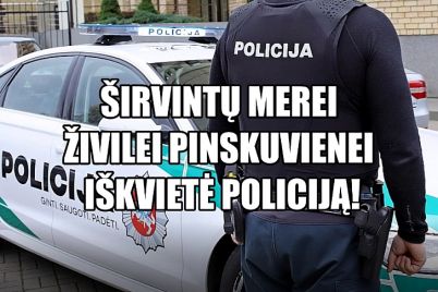 policija728.jpg
