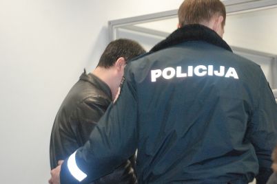 policija9.jpg