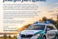 policijai728.jpg