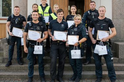 policininkai728.jpg