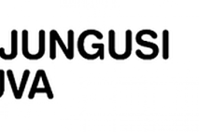 prisijungusi728.png