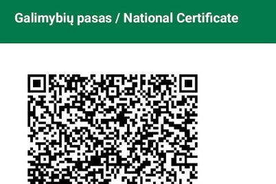 qr728.jpg