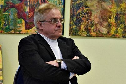 radzvilas600.jpg