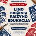 raizymoedukacija728.jpg