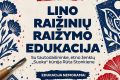 raizymoedukacija728.jpg