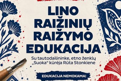 raizymoedukacija728.jpg