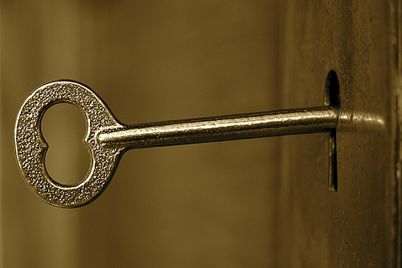 raktas-728.jpg