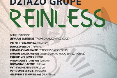 reinles728.jpg