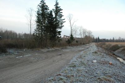 retroplast728.jpg