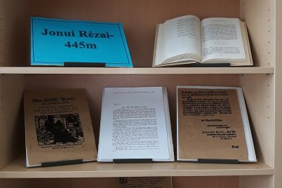 reza728.jpg